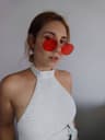 natghi profile picture