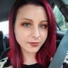 AmandaM profile picture