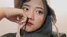 Hanifahnrd profile picture