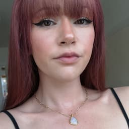 Beautyonalibrascale