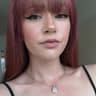 Beautyonalibrascale profile picture