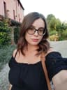 skincareandcaro profile picture