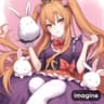 Zaerryth profile picture
