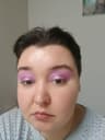 Anaterma profile picture