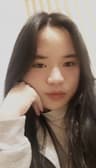 Hdiiww profile picture