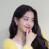 pickywony profile picture
