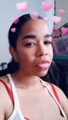PickySista profile picture