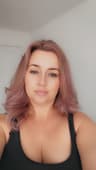 flashannie user profile picture