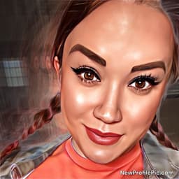 horrorhoney