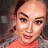 horrorhoney profile picture