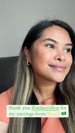 VeronicaReviews