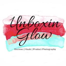 Unboxinglow