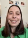 shell979 profile picture