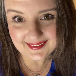 tnfriendrenee