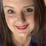 tnfriendrenee profile picture