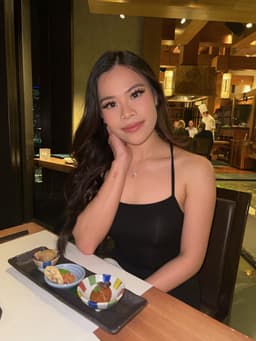 pickyduckling