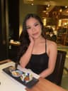 pickyduckling profile picture
