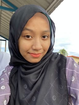 afifasephia