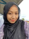 afifasephia profile picture