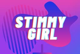StimmygirI