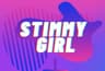 StimmygirI profile picture