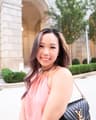 aurelietutu profile picture