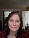 pengysister user profile picture