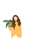 frenchxgirl profile picture