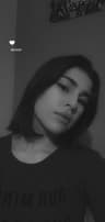 KellyKall profile picture
