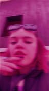 laurka profile picture
