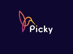 PickyMember