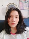 Felitjandra profile picture