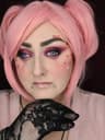 RachaelTam profile picture