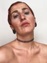 tamara89 profile picture