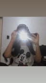 Samantawithcare user profile picture