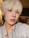 tobee profile picture