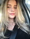 Ansulette profile picture