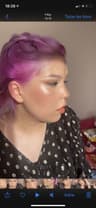 Dewyfication profile picture