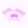 beautysleep profile picture