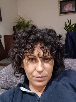 mayte