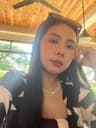 dianoodles user profile picture