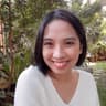 Andeng profile picture