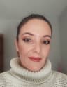 MrsNines profile picture