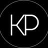 itzksp profile picture