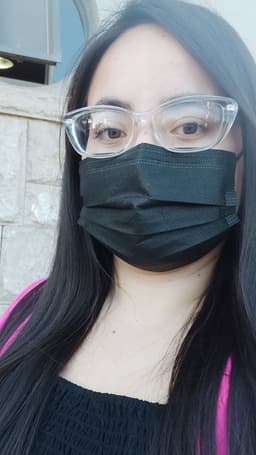 missineedachange