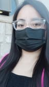 missineedachange profile picture