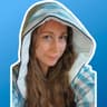FluffyBunnyWarrior user profile picture