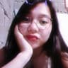 Janengg profile picture
