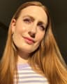 SineadD profile picture