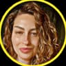 Whiterebelsbeauty profile picture